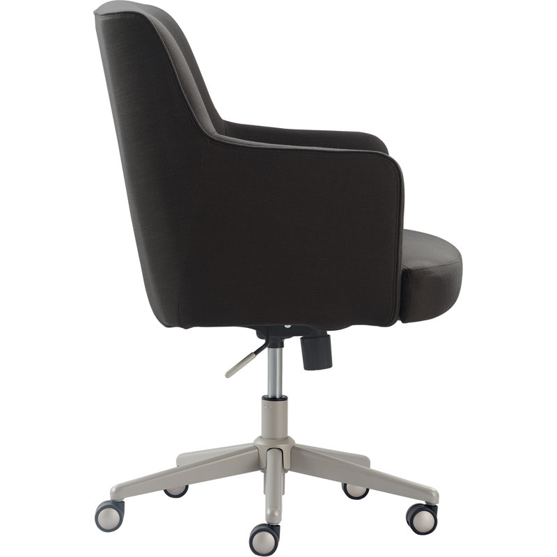 Tommy hilfiger office chair sale